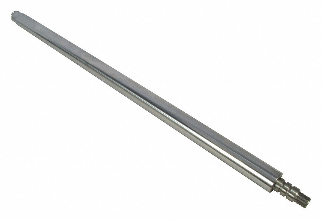 Piston Rod