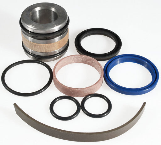 Piston Ring/seal Kit