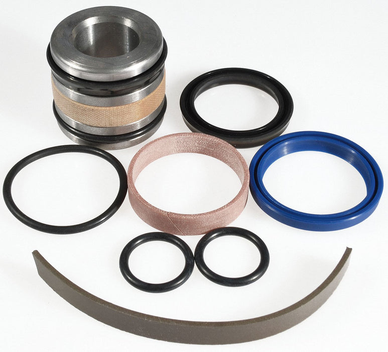 Piston Ring/seal Kit