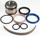 Piston Ring/seal Kit