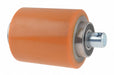 Support Leg Roller Kit