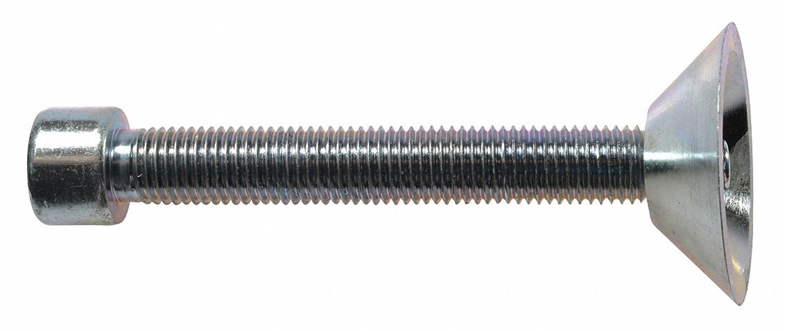 Leveling Screw Kit