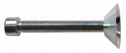 Leveling Screw Kit