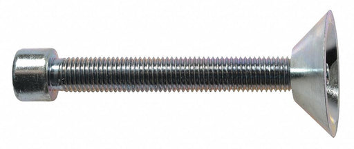 Leveling Screw Kit