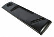 Battery Cover
