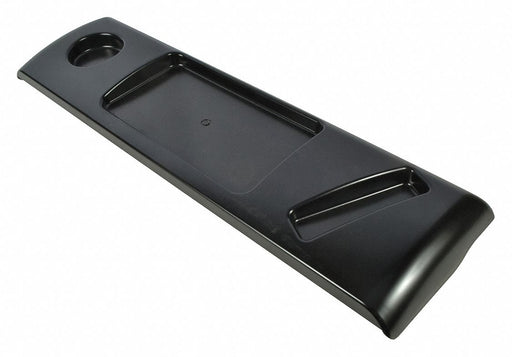 Battery Cover