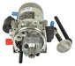 Oil Pump Motor