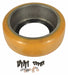Replacement Wheel Kit
