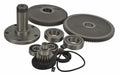 Motor Gear Kit