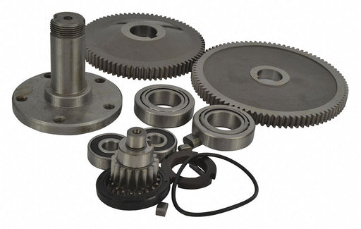 Motor Gear Kit
