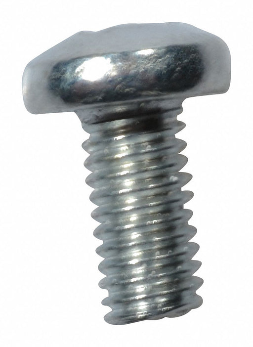 Pan-Head Screw M5x9