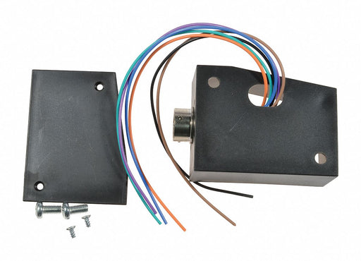 Wire Box Kit