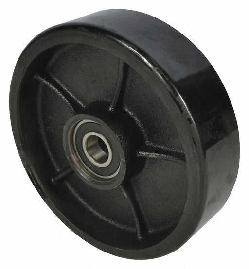 Main Wheel Kit
