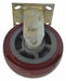 Rigid Caster