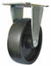 Fixed Caster 4 In