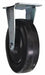 Fixed Caster 5 In