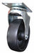 Swivel Caster 4 In