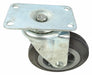 Swivel 5 In