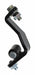 Release Lever Kit