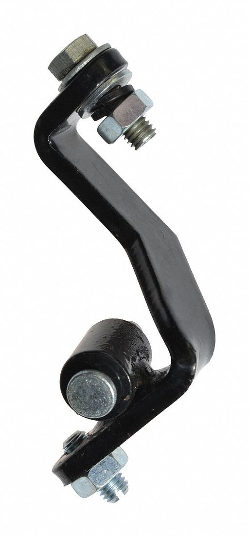 Release Lever Kit