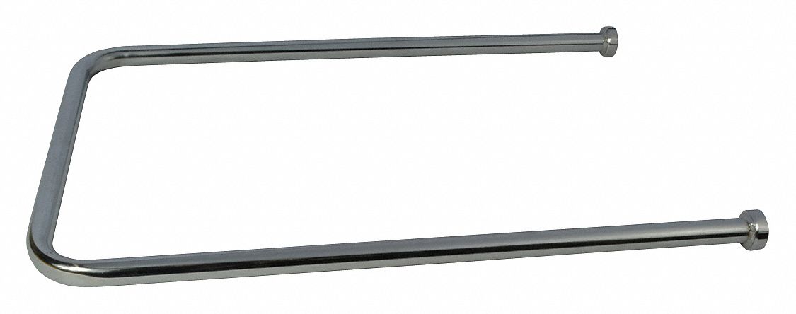 Handle Bar