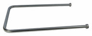 Handle Bar