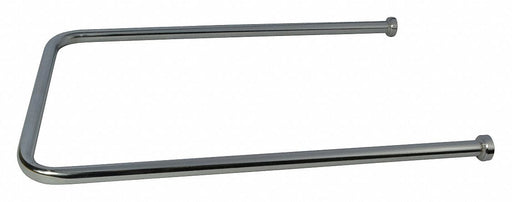 Handle Bar