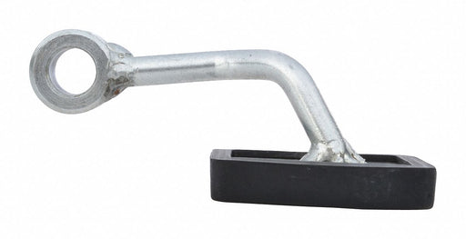 Release Valve Assembly