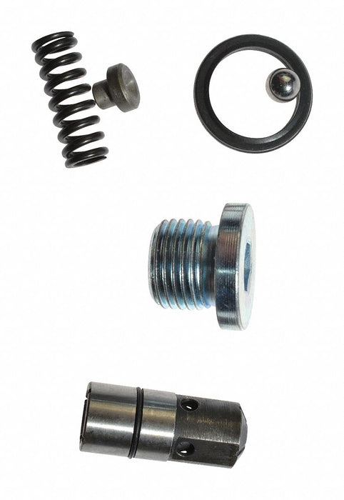 Flow Valve Kit