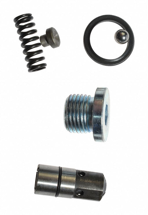 Flow Valve Kit