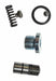 Flow Valve Kit