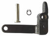 Release Lever Kit