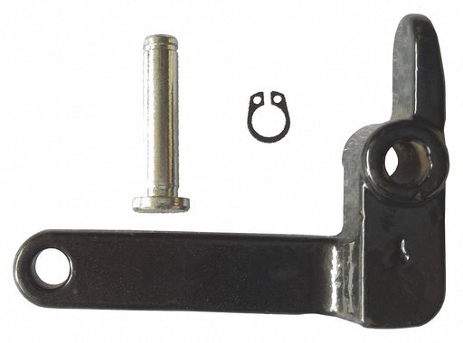 Release Lever Kit