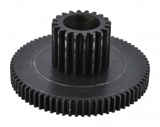 Intermediate Cluster Gear