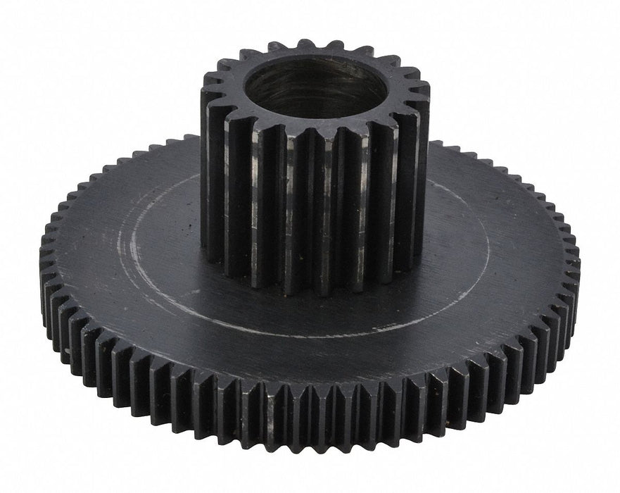 Intermediate Cluster Gear