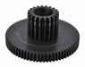 Intermediate Cluster Gear