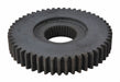 Output Gear