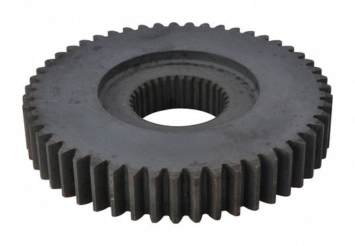 Output Gear