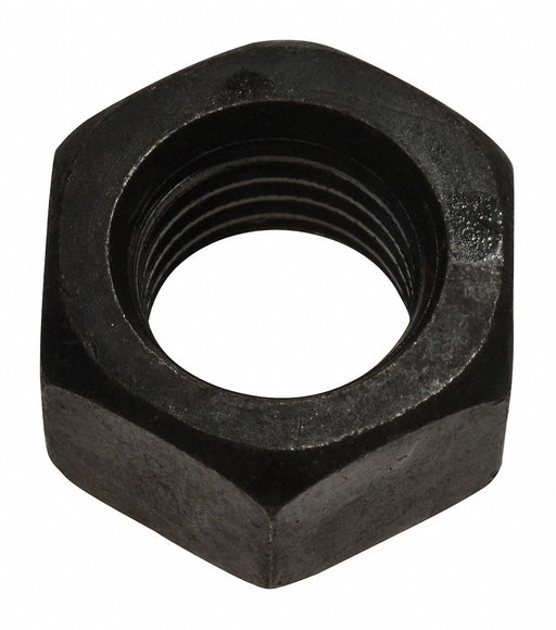 Hex Nut