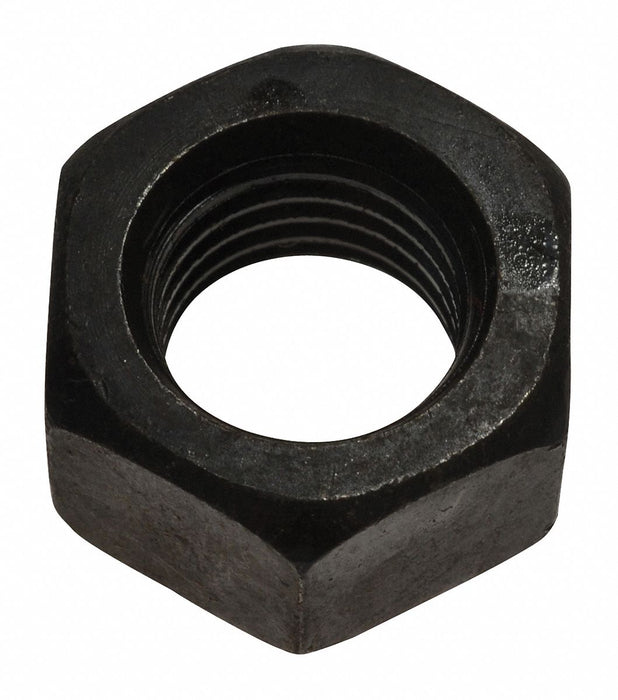 Hex Nut