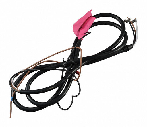 Push Button Cord Assembly