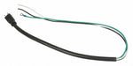Power Cord Assembly