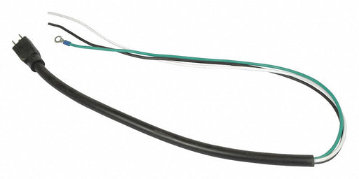 Power Cord Assembly