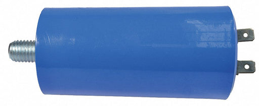 Capacitor