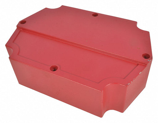 Transmission Cover Gasket