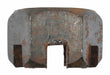 Hex Socket Nut