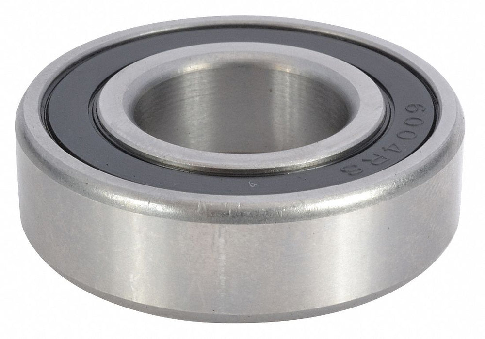 Bearing PK2