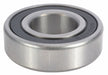 Bearing PK2
