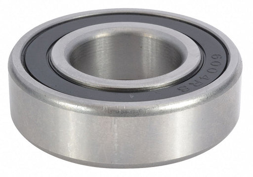 Bearing PK2