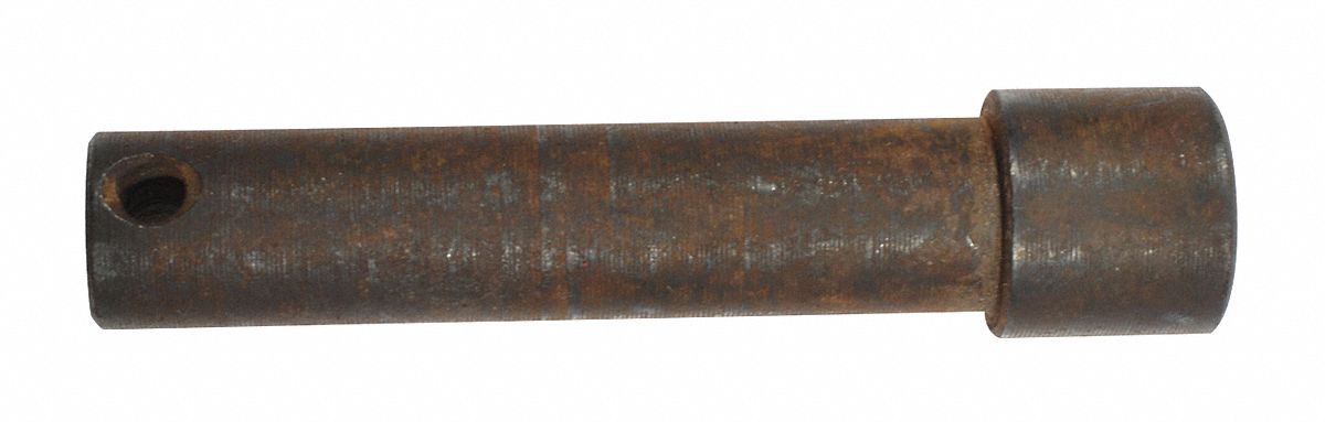 Clevis Pin